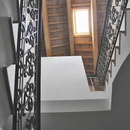 La Vecchia Soffitta Cotignola