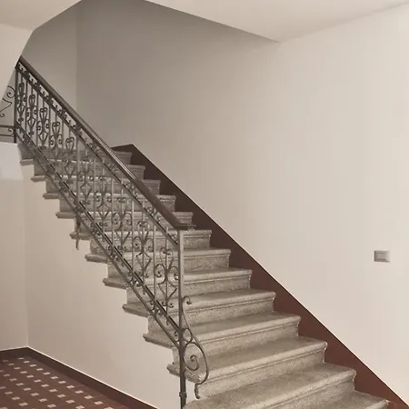 La Vecchia Soffitta