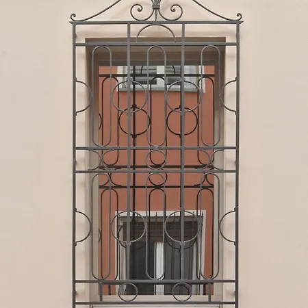 La Vecchia Soffitta Gasthuis *