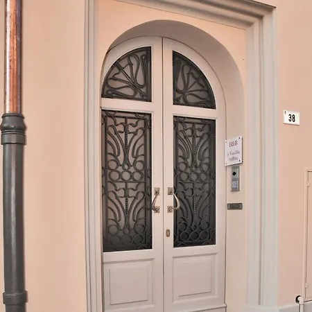 La Vecchia Soffitta Cotignola